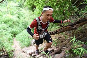 BIB: 3340
                            <button type="button" onclick="openModal(4407076)" class="btn btn-primary btn-sm float-right btn-popup" data-toggle="modal" data-target=".modal-high-quality">
                        <i class="fas fa-shopping-cart"></i> Add to Cart
                    </button>
                                            <button type="button" onclick="isThisMe(4407076, true)" class="btn btn-success btn-sm float-right btn-popup btn-isme hidden" data-toggle="tooltip" data-placement="bottom" title="นี่คือรูปของคุณใช่ไหม คลิกที่นี่เพื่อเอาเข้าอัลบั้ม">
                        <i class="fas fa-plus"></i> Add to album
                    </button>
                    <button type="button" onclick="isThisMe(4407076, false)" class="btn btn-warning btn-sm float-right btn-popup btn-isnotme hidden">
                        <i class="fas fa-ban"></i> Remove from album
                    </button>