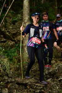 BIB: 7154
                            <button type="button" onclick="openModal(4310872)" class="btn btn-primary btn-sm float-right btn-popup" data-toggle="modal" data-target=".modal-high-quality">
                        <i class="fas fa-shopping-cart"></i> Add to Cart
                    </button>
                                            <button type="button" onclick="isThisMe(4310872, true)" class="btn btn-success btn-sm float-right btn-popup btn-isme hidden" data-toggle="tooltip" data-placement="bottom" title="นี่คือรูปของคุณใช่ไหม คลิกที่นี่เพื่อเอาเข้าอัลบั้ม">
                        <i class="fas fa-plus"></i> Add to album
                    </button>
                    <button type="button" onclick="isThisMe(4310872, false)" class="btn btn-warning btn-sm float-right btn-popup btn-isnotme hidden">
                        <i class="fas fa-ban"></i> Remove from album
                    </button>