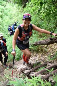 BIB: 
                            <button type="button" onclick="openModal(4410542)" class="btn btn-primary btn-sm float-right btn-popup" data-toggle="modal" data-target=".modal-high-quality">
                        <i class="fas fa-shopping-cart"></i> Add to Cart
                    </button>
                                            <button type="button" onclick="isThisMe(4410542, true)" class="btn btn-success btn-sm float-right btn-popup btn-isme hidden" data-toggle="tooltip" data-placement="bottom" title="นี่คือรูปของคุณใช่ไหม คลิกที่นี่เพื่อเอาเข้าอัลบั้ม">
                        <i class="fas fa-plus"></i> Add to album
                    </button>
                    <button type="button" onclick="isThisMe(4410542, false)" class="btn btn-warning btn-sm float-right btn-popup btn-isnotme hidden">
                        <i class="fas fa-ban"></i> Remove from album
                    </button>