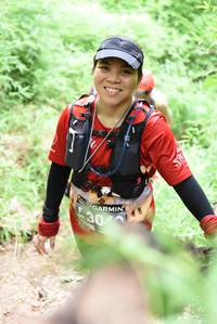 BIB: 304
                            <button type="button" onclick="openModal(4415645)" class="btn btn-primary btn-sm float-right btn-popup" data-toggle="modal" data-target=".modal-high-quality">
                        <i class="fas fa-shopping-cart"></i> Add to Cart
                    </button>
                                            <button type="button" onclick="isThisMe(4415645, true)" class="btn btn-success btn-sm float-right btn-popup btn-isme hidden" data-toggle="tooltip" data-placement="bottom" title="นี่คือรูปของคุณใช่ไหม คลิกที่นี่เพื่อเอาเข้าอัลบั้ม">
                        <i class="fas fa-plus"></i> Add to album
                    </button>
                    <button type="button" onclick="isThisMe(4415645, false)" class="btn btn-warning btn-sm float-right btn-popup btn-isnotme hidden">
                        <i class="fas fa-ban"></i> Remove from album
                    </button>