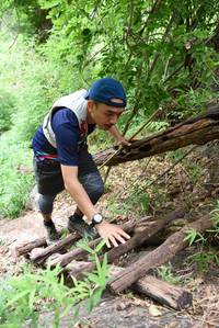 BIB: 
                            <button type="button" onclick="openModal(4411491)" class="btn btn-primary btn-sm float-right btn-popup" data-toggle="modal" data-target=".modal-high-quality">
                        <i class="fas fa-shopping-cart"></i> Add to Cart
                    </button>
                                            <button type="button" onclick="isThisMe(4411491, true)" class="btn btn-success btn-sm float-right btn-popup btn-isme hidden" data-toggle="tooltip" data-placement="bottom" title="นี่คือรูปของคุณใช่ไหม คลิกที่นี่เพื่อเอาเข้าอัลบั้ม">
                        <i class="fas fa-plus"></i> Add to album
                    </button>
                    <button type="button" onclick="isThisMe(4411491, false)" class="btn btn-warning btn-sm float-right btn-popup btn-isnotme hidden">
                        <i class="fas fa-ban"></i> Remove from album
                    </button>