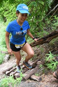 BIB: 
                            <button type="button" onclick="openModal(4408093)" class="btn btn-primary btn-sm float-right btn-popup" data-toggle="modal" data-target=".modal-high-quality">
                        <i class="fas fa-shopping-cart"></i> Add to Cart
                    </button>
                                            <button type="button" onclick="isThisMe(4408093, true)" class="btn btn-success btn-sm float-right btn-popup btn-isme hidden" data-toggle="tooltip" data-placement="bottom" title="นี่คือรูปของคุณใช่ไหม คลิกที่นี่เพื่อเอาเข้าอัลบั้ม">
                        <i class="fas fa-plus"></i> Add to album
                    </button>
                    <button type="button" onclick="isThisMe(4408093, false)" class="btn btn-warning btn-sm float-right btn-popup btn-isnotme hidden">
                        <i class="fas fa-ban"></i> Remove from album
                    </button>