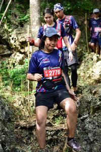BIB: 2776
                            <button type="button" onclick="openModal(4325207)" class="btn btn-primary btn-sm float-right btn-popup" data-toggle="modal" data-target=".modal-high-quality">
                        <i class="fas fa-shopping-cart"></i> Add to Cart
                    </button>
                                            <button type="button" onclick="isThisMe(4325207, true)" class="btn btn-success btn-sm float-right btn-popup btn-isme hidden" data-toggle="tooltip" data-placement="bottom" title="นี่คือรูปของคุณใช่ไหม คลิกที่นี่เพื่อเอาเข้าอัลบั้ม">
                        <i class="fas fa-plus"></i> Add to album
                    </button>
                    <button type="button" onclick="isThisMe(4325207, false)" class="btn btn-warning btn-sm float-right btn-popup btn-isnotme hidden">
                        <i class="fas fa-ban"></i> Remove from album
                    </button>