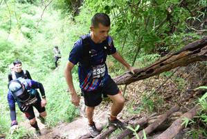 BIB: 338
                            <button type="button" onclick="openModal(4412210)" class="btn btn-primary btn-sm float-right btn-popup" data-toggle="modal" data-target=".modal-high-quality">
                        <i class="fas fa-shopping-cart"></i> Add to Cart
                    </button>
                                            <button type="button" onclick="isThisMe(4412210, true)" class="btn btn-success btn-sm float-right btn-popup btn-isme hidden" data-toggle="tooltip" data-placement="bottom" title="นี่คือรูปของคุณใช่ไหม คลิกที่นี่เพื่อเอาเข้าอัลบั้ม">
                        <i class="fas fa-plus"></i> Add to album
                    </button>
                    <button type="button" onclick="isThisMe(4412210, false)" class="btn btn-warning btn-sm float-right btn-popup btn-isnotme hidden">
                        <i class="fas fa-ban"></i> Remove from album
                    </button>