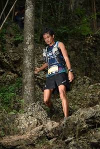 BIB: 
                            <button type="button" onclick="openModal(4460011)" class="btn btn-primary btn-sm float-right btn-popup" data-toggle="modal" data-target=".modal-high-quality">
                        <i class="fas fa-shopping-cart"></i> Add to Cart
                    </button>
                                            <button type="button" onclick="isThisMe(4460011, true)" class="btn btn-success btn-sm float-right btn-popup btn-isme hidden" data-toggle="tooltip" data-placement="bottom" title="นี่คือรูปของคุณใช่ไหม คลิกที่นี่เพื่อเอาเข้าอัลบั้ม">
                        <i class="fas fa-plus"></i> Add to album
                    </button>
                    <button type="button" onclick="isThisMe(4460011, false)" class="btn btn-warning btn-sm float-right btn-popup btn-isnotme hidden">
                        <i class="fas fa-ban"></i> Remove from album
                    </button>