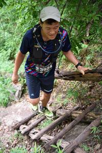 BIB: 3924
                            <button type="button" onclick="openModal(4425019)" class="btn btn-primary btn-sm float-right btn-popup" data-toggle="modal" data-target=".modal-high-quality">
                        <i class="fas fa-shopping-cart"></i> Add to Cart
                    </button>
                                            <button type="button" onclick="isThisMe(4425019, true)" class="btn btn-success btn-sm float-right btn-popup btn-isme hidden" data-toggle="tooltip" data-placement="bottom" title="นี่คือรูปของคุณใช่ไหม คลิกที่นี่เพื่อเอาเข้าอัลบั้ม">
                        <i class="fas fa-plus"></i> Add to album
                    </button>
                    <button type="button" onclick="isThisMe(4425019, false)" class="btn btn-warning btn-sm float-right btn-popup btn-isnotme hidden">
                        <i class="fas fa-ban"></i> Remove from album
                    </button>