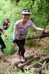 BIB: 309
                            <button type="button" onclick="openModal(4410351)" class="btn btn-primary btn-sm float-right btn-popup" data-toggle="modal" data-target=".modal-high-quality">
                        <i class="fas fa-shopping-cart"></i> Add to Cart
                    </button>
                                            <button type="button" onclick="isThisMe(4410351, true)" class="btn btn-success btn-sm float-right btn-popup btn-isme hidden" data-toggle="tooltip" data-placement="bottom" title="นี่คือรูปของคุณใช่ไหม คลิกที่นี่เพื่อเอาเข้าอัลบั้ม">
                        <i class="fas fa-plus"></i> Add to album
                    </button>
                    <button type="button" onclick="isThisMe(4410351, false)" class="btn btn-warning btn-sm float-right btn-popup btn-isnotme hidden">
                        <i class="fas fa-ban"></i> Remove from album
                    </button>