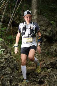 BIB: 
                            <button type="button" onclick="openModal(4450995)" class="btn btn-primary btn-sm float-right btn-popup" data-toggle="modal" data-target=".modal-high-quality">
                        <i class="fas fa-shopping-cart"></i> Add to Cart
                    </button>
                                            <button type="button" onclick="isThisMe(4450995, true)" class="btn btn-success btn-sm float-right btn-popup btn-isme hidden" data-toggle="tooltip" data-placement="bottom" title="นี่คือรูปของคุณใช่ไหม คลิกที่นี่เพื่อเอาเข้าอัลบั้ม">
                        <i class="fas fa-plus"></i> Add to album
                    </button>
                    <button type="button" onclick="isThisMe(4450995, false)" class="btn btn-warning btn-sm float-right btn-popup btn-isnotme hidden">
                        <i class="fas fa-ban"></i> Remove from album
                    </button>