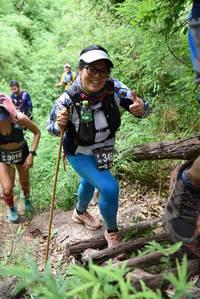 BIB: 3018
                            <button type="button" onclick="openModal(4409266)" class="btn btn-primary btn-sm float-right btn-popup" data-toggle="modal" data-target=".modal-high-quality">
                        <i class="fas fa-shopping-cart"></i> Add to Cart
                    </button>
                                            <button type="button" onclick="isThisMe(4409266, true)" class="btn btn-success btn-sm float-right btn-popup btn-isme hidden" data-toggle="tooltip" data-placement="bottom" title="นี่คือรูปของคุณใช่ไหม คลิกที่นี่เพื่อเอาเข้าอัลบั้ม">
                        <i class="fas fa-plus"></i> Add to album
                    </button>
                    <button type="button" onclick="isThisMe(4409266, false)" class="btn btn-warning btn-sm float-right btn-popup btn-isnotme hidden">
                        <i class="fas fa-ban"></i> Remove from album
                    </button>