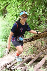 BIB: 
                            <button type="button" onclick="openModal(4424047)" class="btn btn-primary btn-sm float-right btn-popup" data-toggle="modal" data-target=".modal-high-quality">
                        <i class="fas fa-shopping-cart"></i> Add to Cart
                    </button>
                                            <button type="button" onclick="isThisMe(4424047, true)" class="btn btn-success btn-sm float-right btn-popup btn-isme hidden" data-toggle="tooltip" data-placement="bottom" title="นี่คือรูปของคุณใช่ไหม คลิกที่นี่เพื่อเอาเข้าอัลบั้ม">
                        <i class="fas fa-plus"></i> Add to album
                    </button>
                    <button type="button" onclick="isThisMe(4424047, false)" class="btn btn-warning btn-sm float-right btn-popup btn-isnotme hidden">
                        <i class="fas fa-ban"></i> Remove from album
                    </button>