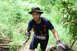 BIB: 3762
                            <button type="button" onclick="openModal(4415713)" class="btn btn-primary btn-sm float-right btn-popup" data-toggle="modal" data-target=".modal-high-quality">
                        <i class="fas fa-shopping-cart"></i> Add to Cart
                    </button>
                                            <button type="button" onclick="isThisMe(4415713, true)" class="btn btn-success btn-sm float-right btn-popup btn-isme hidden" data-toggle="tooltip" data-placement="bottom" title="นี่คือรูปของคุณใช่ไหม คลิกที่นี่เพื่อเอาเข้าอัลบั้ม">
                        <i class="fas fa-plus"></i> Add to album
                    </button>
                    <button type="button" onclick="isThisMe(4415713, false)" class="btn btn-warning btn-sm float-right btn-popup btn-isnotme hidden">
                        <i class="fas fa-ban"></i> Remove from album
                    </button>