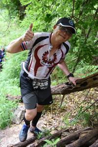 BIB: 3326
                            <button type="button" onclick="openModal(4407531)" class="btn btn-primary btn-sm float-right btn-popup" data-toggle="modal" data-target=".modal-high-quality">
                        <i class="fas fa-shopping-cart"></i> Add to Cart
                    </button>
                                            <button type="button" onclick="isThisMe(4407531, true)" class="btn btn-success btn-sm float-right btn-popup btn-isme hidden" data-toggle="tooltip" data-placement="bottom" title="นี่คือรูปของคุณใช่ไหม คลิกที่นี่เพื่อเอาเข้าอัลบั้ม">
                        <i class="fas fa-plus"></i> Add to album
                    </button>
                    <button type="button" onclick="isThisMe(4407531, false)" class="btn btn-warning btn-sm float-right btn-popup btn-isnotme hidden">
                        <i class="fas fa-ban"></i> Remove from album
                    </button>