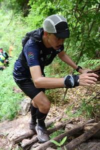 BIB: 
                            <button type="button" onclick="openModal(4408752)" class="btn btn-primary btn-sm float-right btn-popup" data-toggle="modal" data-target=".modal-high-quality">
                        <i class="fas fa-shopping-cart"></i> Add to Cart
                    </button>
                                            <button type="button" onclick="isThisMe(4408752, true)" class="btn btn-success btn-sm float-right btn-popup btn-isme hidden" data-toggle="tooltip" data-placement="bottom" title="นี่คือรูปของคุณใช่ไหม คลิกที่นี่เพื่อเอาเข้าอัลบั้ม">
                        <i class="fas fa-plus"></i> Add to album
                    </button>
                    <button type="button" onclick="isThisMe(4408752, false)" class="btn btn-warning btn-sm float-right btn-popup btn-isnotme hidden">
                        <i class="fas fa-ban"></i> Remove from album
                    </button>