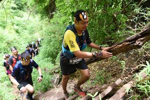 BIB: 3047
                            <button type="button" onclick="openModal(4413864)" class="btn btn-primary btn-sm float-right btn-popup" data-toggle="modal" data-target=".modal-high-quality">
                        <i class="fas fa-shopping-cart"></i> Add to Cart
                    </button>
                                            <button type="button" onclick="isThisMe(4413864, true)" class="btn btn-success btn-sm float-right btn-popup btn-isme hidden" data-toggle="tooltip" data-placement="bottom" title="นี่คือรูปของคุณใช่ไหม คลิกที่นี่เพื่อเอาเข้าอัลบั้ม">
                        <i class="fas fa-plus"></i> Add to album
                    </button>
                    <button type="button" onclick="isThisMe(4413864, false)" class="btn btn-warning btn-sm float-right btn-popup btn-isnotme hidden">
                        <i class="fas fa-ban"></i> Remove from album
                    </button>