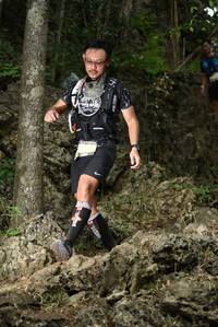 BIB: 
                            <button type="button" onclick="openModal(4460334)" class="btn btn-primary btn-sm float-right btn-popup" data-toggle="modal" data-target=".modal-high-quality">
                        <i class="fas fa-shopping-cart"></i> Add to Cart
                    </button>
                                            <button type="button" onclick="isThisMe(4460334, true)" class="btn btn-success btn-sm float-right btn-popup btn-isme hidden" data-toggle="tooltip" data-placement="bottom" title="นี่คือรูปของคุณใช่ไหม คลิกที่นี่เพื่อเอาเข้าอัลบั้ม">
                        <i class="fas fa-plus"></i> Add to album
                    </button>
                    <button type="button" onclick="isThisMe(4460334, false)" class="btn btn-warning btn-sm float-right btn-popup btn-isnotme hidden">
                        <i class="fas fa-ban"></i> Remove from album
                    </button>