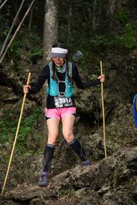 BIB: 3917
                            <button type="button" onclick="openModal(4460333)" class="btn btn-primary btn-sm float-right btn-popup" data-toggle="modal" data-target=".modal-high-quality">
                        <i class="fas fa-shopping-cart"></i> Add to Cart
                    </button>
                                            <button type="button" onclick="isThisMe(4460333, true)" class="btn btn-success btn-sm float-right btn-popup btn-isme hidden" data-toggle="tooltip" data-placement="bottom" title="นี่คือรูปของคุณใช่ไหม คลิกที่นี่เพื่อเอาเข้าอัลบั้ม">
                        <i class="fas fa-plus"></i> Add to album
                    </button>
                    <button type="button" onclick="isThisMe(4460333, false)" class="btn btn-warning btn-sm float-right btn-popup btn-isnotme hidden">
                        <i class="fas fa-ban"></i> Remove from album
                    </button>