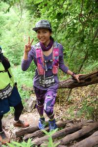 BIB: 3665, 3664
                            <button type="button" onclick="openModal(4414401)" class="btn btn-primary btn-sm float-right btn-popup" data-toggle="modal" data-target=".modal-high-quality">
                        <i class="fas fa-shopping-cart"></i> Add to Cart
                    </button>
                                            <button type="button" onclick="isThisMe(4414401, true)" class="btn btn-success btn-sm float-right btn-popup btn-isme hidden" data-toggle="tooltip" data-placement="bottom" title="นี่คือรูปของคุณใช่ไหม คลิกที่นี่เพื่อเอาเข้าอัลบั้ม">
                        <i class="fas fa-plus"></i> Add to album
                    </button>
                    <button type="button" onclick="isThisMe(4414401, false)" class="btn btn-warning btn-sm float-right btn-popup btn-isnotme hidden">
                        <i class="fas fa-ban"></i> Remove from album
                    </button>