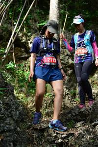 BIB: 27198, 2113
                            <button type="button" onclick="openModal(4327255)" class="btn btn-primary btn-sm float-right btn-popup" data-toggle="modal" data-target=".modal-high-quality">
                        <i class="fas fa-shopping-cart"></i> Add to Cart
                    </button>
                                            <button type="button" onclick="isThisMe(4327255, true)" class="btn btn-success btn-sm float-right btn-popup btn-isme hidden" data-toggle="tooltip" data-placement="bottom" title="นี่คือรูปของคุณใช่ไหม คลิกที่นี่เพื่อเอาเข้าอัลบั้ม">
                        <i class="fas fa-plus"></i> Add to album
                    </button>
                    <button type="button" onclick="isThisMe(4327255, false)" class="btn btn-warning btn-sm float-right btn-popup btn-isnotme hidden">
                        <i class="fas fa-ban"></i> Remove from album
                    </button>
