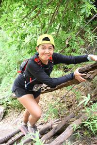 BIB: 
                            <button type="button" onclick="openModal(4426468)" class="btn btn-primary btn-sm float-right btn-popup" data-toggle="modal" data-target=".modal-high-quality">
                        <i class="fas fa-shopping-cart"></i> Add to Cart
                    </button>
                                            <button type="button" onclick="isThisMe(4426468, true)" class="btn btn-success btn-sm float-right btn-popup btn-isme hidden" data-toggle="tooltip" data-placement="bottom" title="นี่คือรูปของคุณใช่ไหม คลิกที่นี่เพื่อเอาเข้าอัลบั้ม">
                        <i class="fas fa-plus"></i> Add to album
                    </button>
                    <button type="button" onclick="isThisMe(4426468, false)" class="btn btn-warning btn-sm float-right btn-popup btn-isnotme hidden">
                        <i class="fas fa-ban"></i> Remove from album
                    </button>