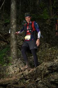 BIB: 
                            <button type="button" onclick="openModal(4451234)" class="btn btn-primary btn-sm float-right btn-popup" data-toggle="modal" data-target=".modal-high-quality">
                        <i class="fas fa-shopping-cart"></i> Add to Cart
                    </button>
                                            <button type="button" onclick="isThisMe(4451234, true)" class="btn btn-success btn-sm float-right btn-popup btn-isme hidden" data-toggle="tooltip" data-placement="bottom" title="นี่คือรูปของคุณใช่ไหม คลิกที่นี่เพื่อเอาเข้าอัลบั้ม">
                        <i class="fas fa-plus"></i> Add to album
                    </button>
                    <button type="button" onclick="isThisMe(4451234, false)" class="btn btn-warning btn-sm float-right btn-popup btn-isnotme hidden">
                        <i class="fas fa-ban"></i> Remove from album
                    </button>