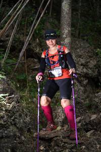 BIB: 
                            <button type="button" onclick="openModal(4460198)" class="btn btn-primary btn-sm float-right btn-popup" data-toggle="modal" data-target=".modal-high-quality">
                        <i class="fas fa-shopping-cart"></i> Add to Cart
                    </button>
                                            <button type="button" onclick="isThisMe(4460198, true)" class="btn btn-success btn-sm float-right btn-popup btn-isme hidden" data-toggle="tooltip" data-placement="bottom" title="นี่คือรูปของคุณใช่ไหม คลิกที่นี่เพื่อเอาเข้าอัลบั้ม">
                        <i class="fas fa-plus"></i> Add to album
                    </button>
                    <button type="button" onclick="isThisMe(4460198, false)" class="btn btn-warning btn-sm float-right btn-popup btn-isnotme hidden">
                        <i class="fas fa-ban"></i> Remove from album
                    </button>