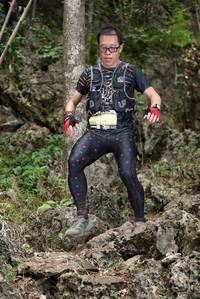 BIB: 5298
                            <button type="button" onclick="openModal(4460427)" class="btn btn-primary btn-sm float-right btn-popup" data-toggle="modal" data-target=".modal-high-quality">
                        <i class="fas fa-shopping-cart"></i> Add to Cart
                    </button>
                                            <button type="button" onclick="isThisMe(4460427, true)" class="btn btn-success btn-sm float-right btn-popup btn-isme hidden" data-toggle="tooltip" data-placement="bottom" title="นี่คือรูปของคุณใช่ไหม คลิกที่นี่เพื่อเอาเข้าอัลบั้ม">
                        <i class="fas fa-plus"></i> Add to album
                    </button>
                    <button type="button" onclick="isThisMe(4460427, false)" class="btn btn-warning btn-sm float-right btn-popup btn-isnotme hidden">
                        <i class="fas fa-ban"></i> Remove from album
                    </button>