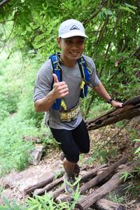 BIB: 5539
                            <button type="button" onclick="openModal(4405389)" class="btn btn-primary btn-sm float-right btn-popup" data-toggle="modal" data-target=".modal-high-quality">
                        <i class="fas fa-shopping-cart"></i> Add to Cart
                    </button>
                                            <button type="button" onclick="isThisMe(4405389, true)" class="btn btn-success btn-sm float-right btn-popup btn-isme hidden" data-toggle="tooltip" data-placement="bottom" title="นี่คือรูปของคุณใช่ไหม คลิกที่นี่เพื่อเอาเข้าอัลบั้ม">
                        <i class="fas fa-plus"></i> Add to album
                    </button>
                    <button type="button" onclick="isThisMe(4405389, false)" class="btn btn-warning btn-sm float-right btn-popup btn-isnotme hidden">
                        <i class="fas fa-ban"></i> Remove from album
                    </button>