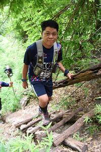 BIB: 331
                            <button type="button" onclick="openModal(4411481)" class="btn btn-primary btn-sm float-right btn-popup" data-toggle="modal" data-target=".modal-high-quality">
                        <i class="fas fa-shopping-cart"></i> Add to Cart
                    </button>
                                            <button type="button" onclick="isThisMe(4411481, true)" class="btn btn-success btn-sm float-right btn-popup btn-isme hidden" data-toggle="tooltip" data-placement="bottom" title="นี่คือรูปของคุณใช่ไหม คลิกที่นี่เพื่อเอาเข้าอัลบั้ม">
                        <i class="fas fa-plus"></i> Add to album
                    </button>
                    <button type="button" onclick="isThisMe(4411481, false)" class="btn btn-warning btn-sm float-right btn-popup btn-isnotme hidden">
                        <i class="fas fa-ban"></i> Remove from album
                    </button>