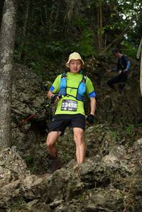 BIB: 3452
                            <button type="button" onclick="openModal(4459926)" class="btn btn-primary btn-sm float-right btn-popup" data-toggle="modal" data-target=".modal-high-quality">
                        <i class="fas fa-shopping-cart"></i> Add to Cart
                    </button>
                                            <button type="button" onclick="isThisMe(4459926, true)" class="btn btn-success btn-sm float-right btn-popup btn-isme hidden" data-toggle="tooltip" data-placement="bottom" title="นี่คือรูปของคุณใช่ไหม คลิกที่นี่เพื่อเอาเข้าอัลบั้ม">
                        <i class="fas fa-plus"></i> Add to album
                    </button>
                    <button type="button" onclick="isThisMe(4459926, false)" class="btn btn-warning btn-sm float-right btn-popup btn-isnotme hidden">
                        <i class="fas fa-ban"></i> Remove from album
                    </button>