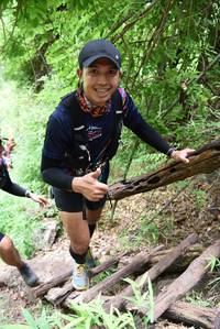 BIB: 
                            <button type="button" onclick="openModal(4424484)" class="btn btn-primary btn-sm float-right btn-popup" data-toggle="modal" data-target=".modal-high-quality">
                        <i class="fas fa-shopping-cart"></i> Add to Cart
                    </button>
                                            <button type="button" onclick="isThisMe(4424484, true)" class="btn btn-success btn-sm float-right btn-popup btn-isme hidden" data-toggle="tooltip" data-placement="bottom" title="นี่คือรูปของคุณใช่ไหม คลิกที่นี่เพื่อเอาเข้าอัลบั้ม">
                        <i class="fas fa-plus"></i> Add to album
                    </button>
                    <button type="button" onclick="isThisMe(4424484, false)" class="btn btn-warning btn-sm float-right btn-popup btn-isnotme hidden">
                        <i class="fas fa-ban"></i> Remove from album
                    </button>