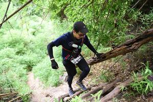 BIB: 3002
                            <button type="button" onclick="openModal(4425958)" class="btn btn-primary btn-sm float-right btn-popup" data-toggle="modal" data-target=".modal-high-quality">
                        <i class="fas fa-shopping-cart"></i> Add to Cart
                    </button>
                                            <button type="button" onclick="isThisMe(4425958, true)" class="btn btn-success btn-sm float-right btn-popup btn-isme hidden" data-toggle="tooltip" data-placement="bottom" title="นี่คือรูปของคุณใช่ไหม คลิกที่นี่เพื่อเอาเข้าอัลบั้ม">
                        <i class="fas fa-plus"></i> Add to album
                    </button>
                    <button type="button" onclick="isThisMe(4425958, false)" class="btn btn-warning btn-sm float-right btn-popup btn-isnotme hidden">
                        <i class="fas fa-ban"></i> Remove from album
                    </button>