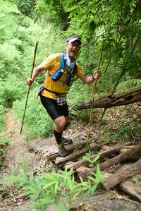 BIB: 379
                            <button type="button" onclick="openModal(4409521)" class="btn btn-primary btn-sm float-right btn-popup" data-toggle="modal" data-target=".modal-high-quality">
                        <i class="fas fa-shopping-cart"></i> Add to Cart
                    </button>
                                            <button type="button" onclick="isThisMe(4409521, true)" class="btn btn-success btn-sm float-right btn-popup btn-isme hidden" data-toggle="tooltip" data-placement="bottom" title="นี่คือรูปของคุณใช่ไหม คลิกที่นี่เพื่อเอาเข้าอัลบั้ม">
                        <i class="fas fa-plus"></i> Add to album
                    </button>
                    <button type="button" onclick="isThisMe(4409521, false)" class="btn btn-warning btn-sm float-right btn-popup btn-isnotme hidden">
                        <i class="fas fa-ban"></i> Remove from album
                    </button>