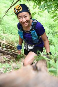 BIB: 3360
                            <button type="button" onclick="openModal(4415625)" class="btn btn-primary btn-sm float-right btn-popup" data-toggle="modal" data-target=".modal-high-quality">
                        <i class="fas fa-shopping-cart"></i> Add to Cart
                    </button>
                                            <button type="button" onclick="isThisMe(4415625, true)" class="btn btn-success btn-sm float-right btn-popup btn-isme hidden" data-toggle="tooltip" data-placement="bottom" title="นี่คือรูปของคุณใช่ไหม คลิกที่นี่เพื่อเอาเข้าอัลบั้ม">
                        <i class="fas fa-plus"></i> Add to album
                    </button>
                    <button type="button" onclick="isThisMe(4415625, false)" class="btn btn-warning btn-sm float-right btn-popup btn-isnotme hidden">
                        <i class="fas fa-ban"></i> Remove from album
                    </button>