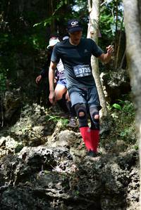 BIB: 3735
                            <button type="button" onclick="openModal(4447283)" class="btn btn-primary btn-sm float-right btn-popup" data-toggle="modal" data-target=".modal-high-quality">
                        <i class="fas fa-shopping-cart"></i> Add to Cart
                    </button>
                                            <button type="button" onclick="isThisMe(4447283, true)" class="btn btn-success btn-sm float-right btn-popup btn-isme hidden" data-toggle="tooltip" data-placement="bottom" title="นี่คือรูปของคุณใช่ไหม คลิกที่นี่เพื่อเอาเข้าอัลบั้ม">
                        <i class="fas fa-plus"></i> Add to album
                    </button>
                    <button type="button" onclick="isThisMe(4447283, false)" class="btn btn-warning btn-sm float-right btn-popup btn-isnotme hidden">
                        <i class="fas fa-ban"></i> Remove from album
                    </button>