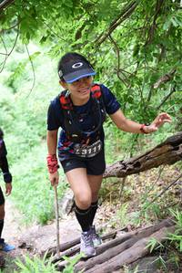 BIB: 3111
                            <button type="button" onclick="openModal(4426290)" class="btn btn-primary btn-sm float-right btn-popup" data-toggle="modal" data-target=".modal-high-quality">
                        <i class="fas fa-shopping-cart"></i> Add to Cart
                    </button>
                                            <button type="button" onclick="isThisMe(4426290, true)" class="btn btn-success btn-sm float-right btn-popup btn-isme hidden" data-toggle="tooltip" data-placement="bottom" title="นี่คือรูปของคุณใช่ไหม คลิกที่นี่เพื่อเอาเข้าอัลบั้ม">
                        <i class="fas fa-plus"></i> Add to album
                    </button>
                    <button type="button" onclick="isThisMe(4426290, false)" class="btn btn-warning btn-sm float-right btn-popup btn-isnotme hidden">
                        <i class="fas fa-ban"></i> Remove from album
                    </button>