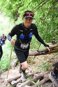 BIB: 3951
                            <button type="button" onclick="openModal(4410766)" class="btn btn-primary btn-sm float-right btn-popup" data-toggle="modal" data-target=".modal-high-quality">
                        <i class="fas fa-shopping-cart"></i> Add to Cart
                    </button>
                                            <button type="button" onclick="isThisMe(4410766, true)" class="btn btn-success btn-sm float-right btn-popup btn-isme hidden" data-toggle="tooltip" data-placement="bottom" title="นี่คือรูปของคุณใช่ไหม คลิกที่นี่เพื่อเอาเข้าอัลบั้ม">
                        <i class="fas fa-plus"></i> Add to album
                    </button>
                    <button type="button" onclick="isThisMe(4410766, false)" class="btn btn-warning btn-sm float-right btn-popup btn-isnotme hidden">
                        <i class="fas fa-ban"></i> Remove from album
                    </button>