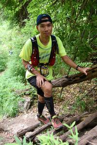 BIB: 511
                            <button type="button" onclick="openModal(4424099)" class="btn btn-primary btn-sm float-right btn-popup" data-toggle="modal" data-target=".modal-high-quality">
                        <i class="fas fa-shopping-cart"></i> Add to Cart
                    </button>
                                            <button type="button" onclick="isThisMe(4424099, true)" class="btn btn-success btn-sm float-right btn-popup btn-isme hidden" data-toggle="tooltip" data-placement="bottom" title="นี่คือรูปของคุณใช่ไหม คลิกที่นี่เพื่อเอาเข้าอัลบั้ม">
                        <i class="fas fa-plus"></i> Add to album
                    </button>
                    <button type="button" onclick="isThisMe(4424099, false)" class="btn btn-warning btn-sm float-right btn-popup btn-isnotme hidden">
                        <i class="fas fa-ban"></i> Remove from album
                    </button>