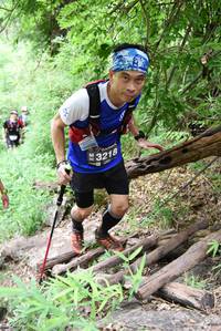 BIB: 3218
                            <button type="button" onclick="openModal(4406242)" class="btn btn-primary btn-sm float-right btn-popup" data-toggle="modal" data-target=".modal-high-quality">
                        <i class="fas fa-shopping-cart"></i> Add to Cart
                    </button>
                                            <button type="button" onclick="isThisMe(4406242, true)" class="btn btn-success btn-sm float-right btn-popup btn-isme hidden" data-toggle="tooltip" data-placement="bottom" title="นี่คือรูปของคุณใช่ไหม คลิกที่นี่เพื่อเอาเข้าอัลบั้ม">
                        <i class="fas fa-plus"></i> Add to album
                    </button>
                    <button type="button" onclick="isThisMe(4406242, false)" class="btn btn-warning btn-sm float-right btn-popup btn-isnotme hidden">
                        <i class="fas fa-ban"></i> Remove from album
                    </button>