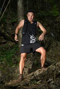 BIB: 
                            <button type="button" onclick="openModal(4451325)" class="btn btn-primary btn-sm float-right btn-popup" data-toggle="modal" data-target=".modal-high-quality">
                        <i class="fas fa-shopping-cart"></i> Add to Cart
                    </button>
                                            <button type="button" onclick="isThisMe(4451325, true)" class="btn btn-success btn-sm float-right btn-popup btn-isme hidden" data-toggle="tooltip" data-placement="bottom" title="นี่คือรูปของคุณใช่ไหม คลิกที่นี่เพื่อเอาเข้าอัลบั้ม">
                        <i class="fas fa-plus"></i> Add to album
                    </button>
                    <button type="button" onclick="isThisMe(4451325, false)" class="btn btn-warning btn-sm float-right btn-popup btn-isnotme hidden">
                        <i class="fas fa-ban"></i> Remove from album
                    </button>