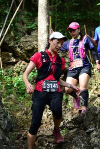 BIB: 2109, 3141
                            <button type="button" onclick="openModal(4330251)" class="btn btn-primary btn-sm float-right btn-popup" data-toggle="modal" data-target=".modal-high-quality">
                        <i class="fas fa-shopping-cart"></i> Add to Cart
                    </button>
                                            <button type="button" onclick="isThisMe(4330251, true)" class="btn btn-success btn-sm float-right btn-popup btn-isme hidden" data-toggle="tooltip" data-placement="bottom" title="นี่คือรูปของคุณใช่ไหม คลิกที่นี่เพื่อเอาเข้าอัลบั้ม">
                        <i class="fas fa-plus"></i> Add to album
                    </button>
                    <button type="button" onclick="isThisMe(4330251, false)" class="btn btn-warning btn-sm float-right btn-popup btn-isnotme hidden">
                        <i class="fas fa-ban"></i> Remove from album
                    </button>