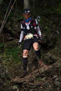 BIB: 5585
                            <button type="button" onclick="openModal(4451332)" class="btn btn-primary btn-sm float-right btn-popup" data-toggle="modal" data-target=".modal-high-quality">
                        <i class="fas fa-shopping-cart"></i> Add to Cart
                    </button>
                                            <button type="button" onclick="isThisMe(4451332, true)" class="btn btn-success btn-sm float-right btn-popup btn-isme hidden" data-toggle="tooltip" data-placement="bottom" title="นี่คือรูปของคุณใช่ไหม คลิกที่นี่เพื่อเอาเข้าอัลบั้ม">
                        <i class="fas fa-plus"></i> Add to album
                    </button>
                    <button type="button" onclick="isThisMe(4451332, false)" class="btn btn-warning btn-sm float-right btn-popup btn-isnotme hidden">
                        <i class="fas fa-ban"></i> Remove from album
                    </button>