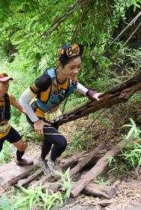 BIB: 
                            <button type="button" onclick="openModal(4424535)" class="btn btn-primary btn-sm float-right btn-popup" data-toggle="modal" data-target=".modal-high-quality">
                        <i class="fas fa-shopping-cart"></i> Add to Cart
                    </button>
                                            <button type="button" onclick="isThisMe(4424535, true)" class="btn btn-success btn-sm float-right btn-popup btn-isme hidden" data-toggle="tooltip" data-placement="bottom" title="นี่คือรูปของคุณใช่ไหม คลิกที่นี่เพื่อเอาเข้าอัลบั้ม">
                        <i class="fas fa-plus"></i> Add to album
                    </button>
                    <button type="button" onclick="isThisMe(4424535, false)" class="btn btn-warning btn-sm float-right btn-popup btn-isnotme hidden">
                        <i class="fas fa-ban"></i> Remove from album
                    </button>