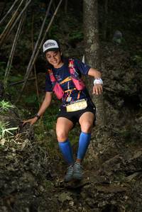 BIB: 5423
                            <button type="button" onclick="openModal(4451187)" class="btn btn-primary btn-sm float-right btn-popup" data-toggle="modal" data-target=".modal-high-quality">
                        <i class="fas fa-shopping-cart"></i> Add to Cart
                    </button>
                                            <button type="button" onclick="isThisMe(4451187, true)" class="btn btn-success btn-sm float-right btn-popup btn-isme hidden" data-toggle="tooltip" data-placement="bottom" title="นี่คือรูปของคุณใช่ไหม คลิกที่นี่เพื่อเอาเข้าอัลบั้ม">
                        <i class="fas fa-plus"></i> Add to album
                    </button>
                    <button type="button" onclick="isThisMe(4451187, false)" class="btn btn-warning btn-sm float-right btn-popup btn-isnotme hidden">
                        <i class="fas fa-ban"></i> Remove from album
                    </button>