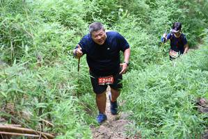 BIB: 2407
                            <button type="button" onclick="openModal(4414984)" class="btn btn-primary btn-sm float-right btn-popup" data-toggle="modal" data-target=".modal-high-quality">
                        <i class="fas fa-shopping-cart"></i> Add to Cart
                    </button>
                                            <button type="button" onclick="isThisMe(4414984, true)" class="btn btn-success btn-sm float-right btn-popup btn-isme hidden" data-toggle="tooltip" data-placement="bottom" title="นี่คือรูปของคุณใช่ไหม คลิกที่นี่เพื่อเอาเข้าอัลบั้ม">
                        <i class="fas fa-plus"></i> Add to album
                    </button>
                    <button type="button" onclick="isThisMe(4414984, false)" class="btn btn-warning btn-sm float-right btn-popup btn-isnotme hidden">
                        <i class="fas fa-ban"></i> Remove from album
                    </button>