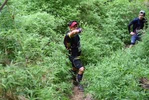 BIB: 
                            <button type="button" onclick="openModal(4409560)" class="btn btn-primary btn-sm float-right btn-popup" data-toggle="modal" data-target=".modal-high-quality">
                        <i class="fas fa-shopping-cart"></i> Add to Cart
                    </button>
                                            <button type="button" onclick="isThisMe(4409560, true)" class="btn btn-success btn-sm float-right btn-popup btn-isme hidden" data-toggle="tooltip" data-placement="bottom" title="นี่คือรูปของคุณใช่ไหม คลิกที่นี่เพื่อเอาเข้าอัลบั้ม">
                        <i class="fas fa-plus"></i> Add to album
                    </button>
                    <button type="button" onclick="isThisMe(4409560, false)" class="btn btn-warning btn-sm float-right btn-popup btn-isnotme hidden">
                        <i class="fas fa-ban"></i> Remove from album
                    </button>