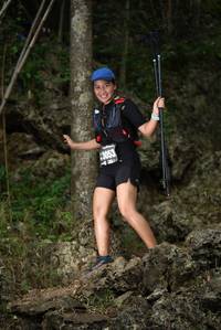 BIB: 3053
                            <button type="button" onclick="openModal(4460116)" class="btn btn-primary btn-sm float-right btn-popup" data-toggle="modal" data-target=".modal-high-quality">
                        <i class="fas fa-shopping-cart"></i> Add to Cart
                    </button>
                                            <button type="button" onclick="isThisMe(4460116, true)" class="btn btn-success btn-sm float-right btn-popup btn-isme hidden" data-toggle="tooltip" data-placement="bottom" title="นี่คือรูปของคุณใช่ไหม คลิกที่นี่เพื่อเอาเข้าอัลบั้ม">
                        <i class="fas fa-plus"></i> Add to album
                    </button>
                    <button type="button" onclick="isThisMe(4460116, false)" class="btn btn-warning btn-sm float-right btn-popup btn-isnotme hidden">
                        <i class="fas fa-ban"></i> Remove from album
                    </button>