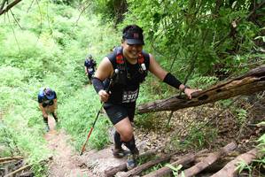 BIB: 
                            <button type="button" onclick="openModal(4414727)" class="btn btn-primary btn-sm float-right btn-popup" data-toggle="modal" data-target=".modal-high-quality">
                        <i class="fas fa-shopping-cart"></i> Add to Cart
                    </button>
                                            <button type="button" onclick="isThisMe(4414727, true)" class="btn btn-success btn-sm float-right btn-popup btn-isme hidden" data-toggle="tooltip" data-placement="bottom" title="นี่คือรูปของคุณใช่ไหม คลิกที่นี่เพื่อเอาเข้าอัลบั้ม">
                        <i class="fas fa-plus"></i> Add to album
                    </button>
                    <button type="button" onclick="isThisMe(4414727, false)" class="btn btn-warning btn-sm float-right btn-popup btn-isnotme hidden">
                        <i class="fas fa-ban"></i> Remove from album
                    </button>