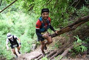 BIB: 3949
                            <button type="button" onclick="openModal(4425257)" class="btn btn-primary btn-sm float-right btn-popup" data-toggle="modal" data-target=".modal-high-quality">
                        <i class="fas fa-shopping-cart"></i> Add to Cart
                    </button>
                                            <button type="button" onclick="isThisMe(4425257, true)" class="btn btn-success btn-sm float-right btn-popup btn-isme hidden" data-toggle="tooltip" data-placement="bottom" title="นี่คือรูปของคุณใช่ไหม คลิกที่นี่เพื่อเอาเข้าอัลบั้ม">
                        <i class="fas fa-plus"></i> Add to album
                    </button>
                    <button type="button" onclick="isThisMe(4425257, false)" class="btn btn-warning btn-sm float-right btn-popup btn-isnotme hidden">
                        <i class="fas fa-ban"></i> Remove from album
                    </button>