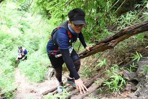 BIB: 
                            <button type="button" onclick="openModal(4416187)" class="btn btn-primary btn-sm float-right btn-popup" data-toggle="modal" data-target=".modal-high-quality">
                        <i class="fas fa-shopping-cart"></i> Add to Cart
                    </button>
                                            <button type="button" onclick="isThisMe(4416187, true)" class="btn btn-success btn-sm float-right btn-popup btn-isme hidden" data-toggle="tooltip" data-placement="bottom" title="นี่คือรูปของคุณใช่ไหม คลิกที่นี่เพื่อเอาเข้าอัลบั้ม">
                        <i class="fas fa-plus"></i> Add to album
                    </button>
                    <button type="button" onclick="isThisMe(4416187, false)" class="btn btn-warning btn-sm float-right btn-popup btn-isnotme hidden">
                        <i class="fas fa-ban"></i> Remove from album
                    </button>