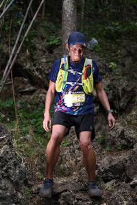 BIB: 425
                            <button type="button" onclick="openModal(4460367)" class="btn btn-primary btn-sm float-right btn-popup" data-toggle="modal" data-target=".modal-high-quality">
                        <i class="fas fa-shopping-cart"></i> Add to Cart
                    </button>
                                            <button type="button" onclick="isThisMe(4460367, true)" class="btn btn-success btn-sm float-right btn-popup btn-isme hidden" data-toggle="tooltip" data-placement="bottom" title="นี่คือรูปของคุณใช่ไหม คลิกที่นี่เพื่อเอาเข้าอัลบั้ม">
                        <i class="fas fa-plus"></i> Add to album
                    </button>
                    <button type="button" onclick="isThisMe(4460367, false)" class="btn btn-warning btn-sm float-right btn-popup btn-isnotme hidden">
                        <i class="fas fa-ban"></i> Remove from album
                    </button>